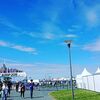 BAYCAMP2019