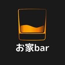 Minimal Bar