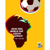 Wavin&#039; Flag ～ＦＩＦＡ World Cup アフリカを背負う男