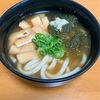 令和４年４月に食べた麺類の記録