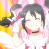 ラブライブ!２期４感想