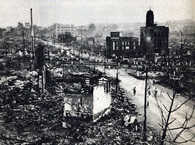 【関東大震災の被害者に対する弔慰金】 日本人被害者への弔慰金の具体的な数字