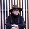 上杉 昇さん インタビュー公開！
