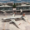 phoenix 1/400 Jetstar Pacific Airlines A320-200
