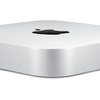 新型Mac mini（Late 2014）、旧型（Late 2012）のCPUおよびベンチマーク比較