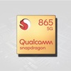 モバイルSoCの大本命 Qualcomm Snapdrahon 865/765/765Gを発表！来年前半に登場へ
