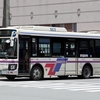 徳島バス / 徳島230う 1903 （I-1903）