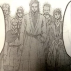 ワンピース 878話の感想 ルフィはいけるのか 進撃の漫画考察チャンネル