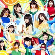 記事一覧 アイドルと音楽の備忘録 記事一覧 アイドルと音楽の備忘録