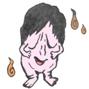 ぬっぺの学習備忘録