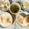 ズルいヤツ(ㆀ˘･з･˘)