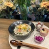 職失って食