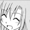 わたしと桂ヒナギク293　ヒナギクの頭の回転の速さはこういうとこにも出てる