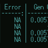 ReduxSharp – 単方向データフローを C# で実践するためのライブラリ