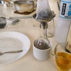 活性炭で酒を濾過するとどうなるのかやってみた