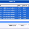 Unlocker Windows xp Free Download