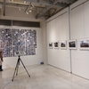 【写真展】2024.3/20-24　東松至朗「VIEW OSAKA　記録の街」（TIPAアートプロデュース2024）＠enoco（江之子島文化芸術創造センター）