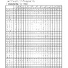 夜だるま新型コロナ関連/山形県詳細