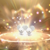 ちょっと早めのポケセンバースデー🎂2025＋α