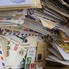 迷惑な郵送DMは会社にマイナス！郵送DMのデメリット5選！
