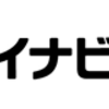 テレビは“多様性”とどう向き合えばいいのか――性的マイノリティ当事者の日テレ社員が期待する「オフェンス」意識の浸透（２０２４年２月２２日）