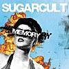 SUGARCULT/Memory