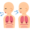 深呼吸を見直すって、こんだけ効果あるんだ。