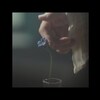 2025.5 Monthly Best Songs
