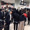 【2019年お花見】人気お花見スポットNo.1の目黒川に行ってきた！