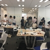 UX KANSAI 2017 vol.2「オブザベーション」