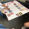 ニューヨーク留学[59日目]
