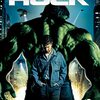 【MCU徹底解説】ハルク映画・ドラマに隠されたイースター・エッグまとめ
