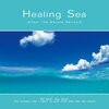 Healing Sea