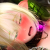 例のあれをどうにかしようとする感じ