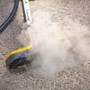 Carpet Cleaning: What to Do When Spots Return