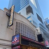 『The Inheritance』2020.2.23.14:00/20:00 @Ethel Barrymore Theatre