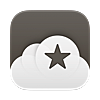 Reeder 5 for Mac