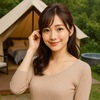 🏕️【完全保存版】グランピングの価格帯・他スタイル比較＆選び方ガイド
