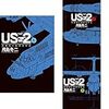 US-2 救難飛行艇開発物語 1-3巻 新品セット