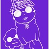 KaKkoTuKe. 〖 イラスト 〗