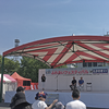 連合高崎ふれあいフェスティバル