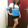 Booking of Escorts in City seems quite easy 