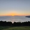 串間