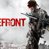 北朝鮮軍、アメリカ占領。〜ゲーム『HOMEFRONT』 (PS3)(XBOX360)(PC)