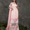  Pakistani Designers Online Boutique