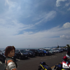 フウナ in リアル　2024・８月　鴨川シーワールド ～その1～