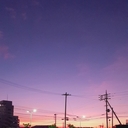 吐き出すところが必要になりました。
