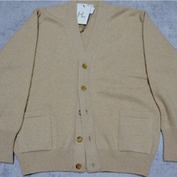 徹底解説】cash & barba（キャッシュ アンド バルバ）とは？店舗情報