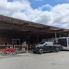 Haywire Brewing Co