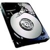 ST1200MM0007 - 1.2TB ENT PERF 10K HDD SAS 10000RPM 64MB 2.5IN